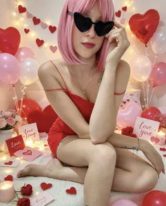 Danysca Love and friendship 🥰😘 Immagine  4