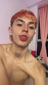 👑𝘈𝘕 𝘐𝘕𝘊𝘙𝘌𝘋𝘐𝘉𝘓𝘌 𝘔𝘖𝘋𝘌𝘓👑