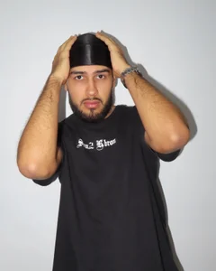 Soler od Marcus_Soler  3 snímek