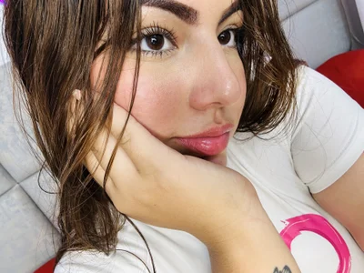 Saaalmaaa's Salma cute Sex Photo 2