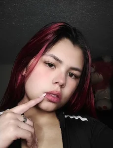 Little_cherry_b Public Εικόνα 2