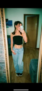 Mili_cat_ kullanıcısının Public albümü -  5 fotoğraf