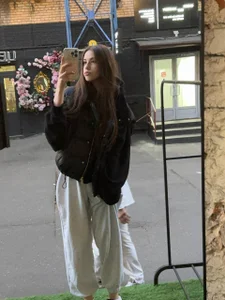 _KARANDASH_ Public Hình 4