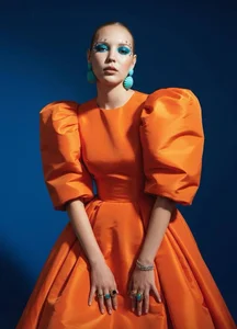 MerlePalaia Public Pic 7