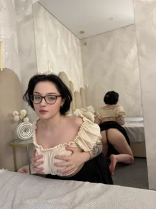 🍓 de NoraEllison Foto