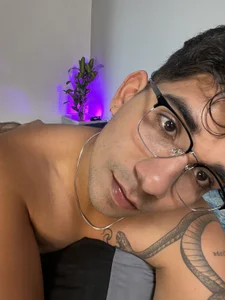 valentino_santoss Mmm . fénykép