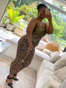 sheyla__ebony Public  7. fénykép