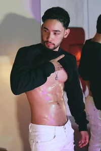 sam_ford_2 Public Εικόνα