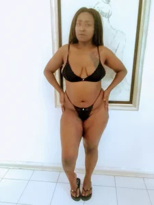 AmberDiamondxxxX Public Foto 4