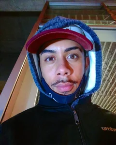 MONSTER93BRのMEの枚の写真