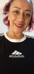 Public de laia_smellie Foto 2