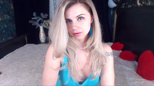 Adissana Public Billede 7