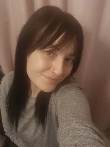 Just_a_Girlx's Random pic’s of meeee ✨🎀✨ Sex Photo 3