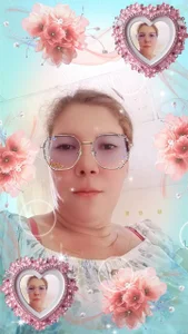 mona01_ 😈 Εικόνα 2