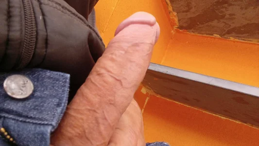 Jpjulio77 Public 사진