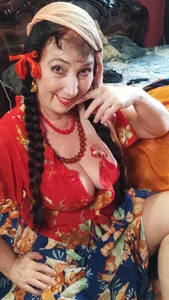 GypsyEsmeralda kullanıcısının I love you all! albümü -  4 fotoğraf