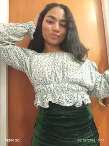 candy-paris about me зображення 5