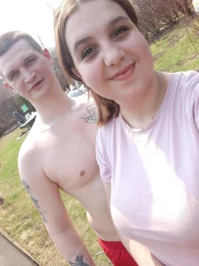 Anna_Ki Public  2টি ছবি