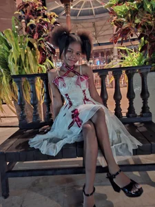 Luciia_cute lucii 사진