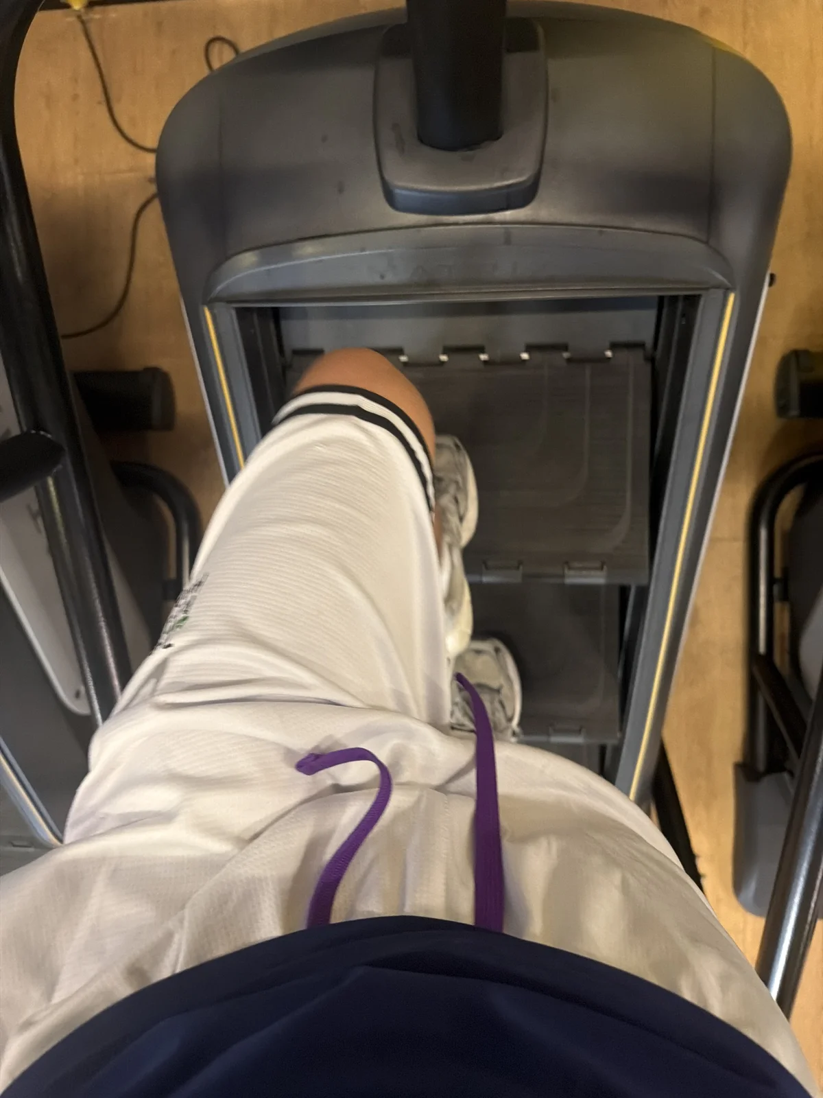 ARON_LUXX 热门图片 2128