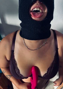 Public de lindasexy29  Imagens