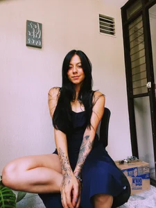 AriaParissy 🍃  3টি ছবি