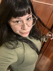 Tutatuada Public صورة واحدة|Tutatuada Public صورتان|Tutatuada Public  3 صور|Tutatuada Public  3 صورة