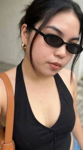 RosariaSuglia Public Pic