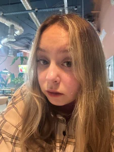 ZoraDearmon: Velvet Whispers ( фото)