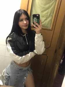 emily_carter2 🩷😈 Foto