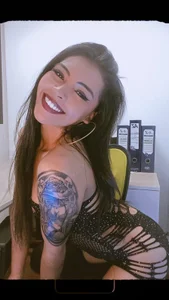 Devil_AliceXo alice.. 圖片 6