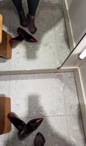 kalbBbjPublic Bild 3