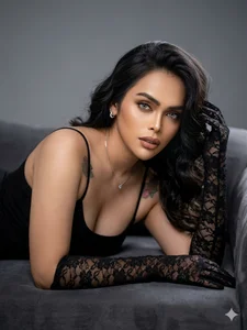 Khimberly 🖤🖤 de KhimMadness  photos