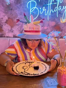 orianna_submissive24: My life ✨ ( 8 фото)