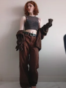 Public de LunarHollow  Imagens