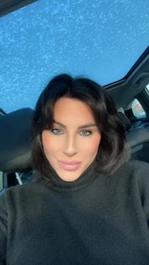 Public de Kaceytranss Foto 4