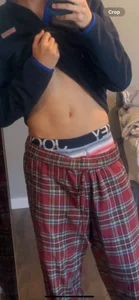 jaxnben Public Pic 5