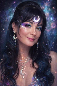 CherryCherry03のPublicの 2枚の写真