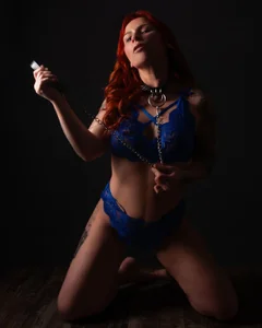 Redchrissi69のIch 😉の 2枚の写真