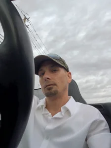 Slim-N-Sexy Public Pic