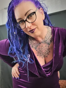 Public