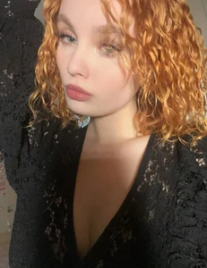 Zdjęcia Foxy_Luxe Public:  3