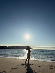 BellaFR- Public Hình 3