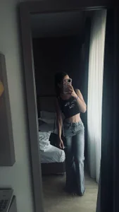 ShayL1sse Public Pic 6