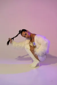 _MIURA_ Your stylish MIURA🎀  8. fénykép