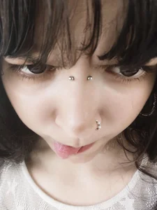Vampyrinha666 Cute зображення 7