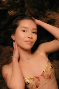 KateVon Public Immagine  3