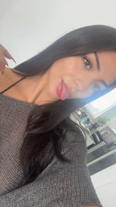 kaliiblakexo Public Pic 5