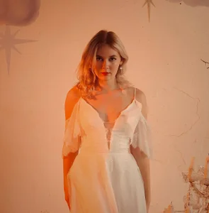 AprilRodgerss XXX nøgenfoto 3