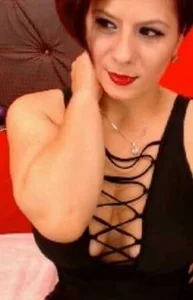 passionforkiss dana hehe Pic 3